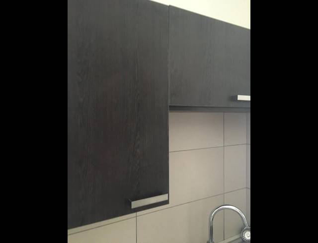 0 BEDROOM PROPERTY TO RENT IN DAINFERN